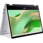 Chromebook