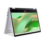 Acer Chromebook Spin 314