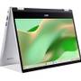 Chromebook