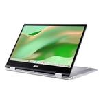 Acer Chromebook Spin (CP513-1H-S6RG)