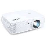 Acer P5535