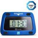 Parkwächter ‎AD293