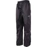 Acme Projects 4B-MN8Z-S77P