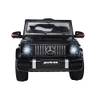 Actionbikes Motors Mercedes Benz G63 W463