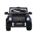 Actionbikes Motors Mercedes Benz G63 W463