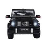 Actionbikes Motors Mercedes Benz G63 W463