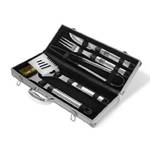 Activa Grillutensilien im Koffer