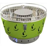 Activa Tischgrill Airbroil Junior