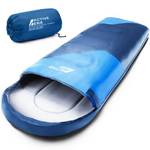 Active Era Premium Schlafsack