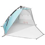 Active Era PT-05BU-US