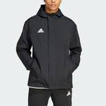 Adidas Entrada 22 All-Weather Jacke