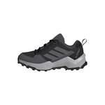 Adidas Terrex Ax4r Hiking Shoes