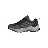 Adidas Terrex Ax4r Hiking Shoes