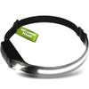 ‎Adler Focus Stirnlampe