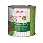 Adler Legno-Hartwachsöl