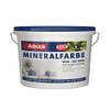 ADLER Wandfarbe