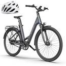 Ado E-Bike Air 28