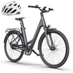 Herren-E-Bike