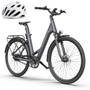 Herren-E-Bike