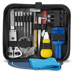 Adrian Rothe CS1000016