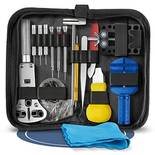 Adrian Rothe CS1000016