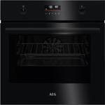 Aeg BPE53516AB