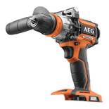 Aeg BSB18CBL-0
