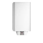 Aeg  DEM 50 Comfort EL