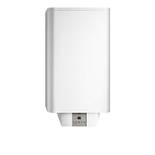 Aeg  DEM 50 Comfort EL