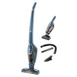 Aeg Ergorapido CX7-2-I360