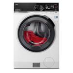 Aeg Serie 9000 LWR9W81600
