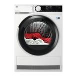 Aeg Serie 8000 (TR8T70680)