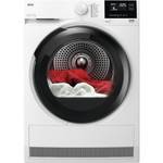 Aeg Serie 7000 (TR7T60690)