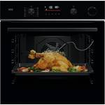 Aeg TR6PB50WSB Serie 6