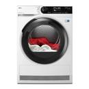 Aeg Serie 8000 (TR8AMZ68)