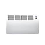 Aeg WKL 2000 Comfort