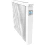 Aeroflow ‎COMPACT 1300