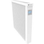 Aeroflow ‎COMPACT 1300