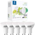 LED-Lampen