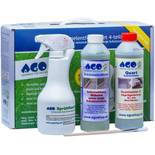 Ago Anti-Schimmel-Set