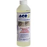 Ago Schimmelentferner