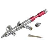 Agora-Tec Airbrush-Pistole BD-208