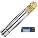 Agora-Tec ‎AT 001 002 007