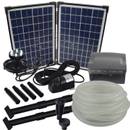 Agora-Tec AT 20W BLH