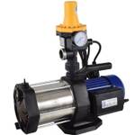 Agora-Tec AT 5 1300 3DW