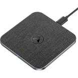 Agptek DW01LB