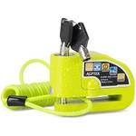 Agptek MLS2GO