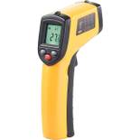 Agt Temperaturmessgerät