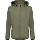 AGU Regenjacke