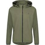 AGU Regenjacke